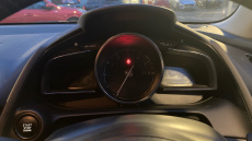 Mazda 2 1.5 Skyactiv G GT Sport 5dr Auto Petrol Hatchback